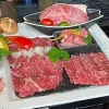 健康饮食指南