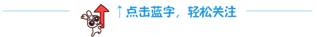 7fa6615892dbaa24a8ddaed26ae2f332.gif