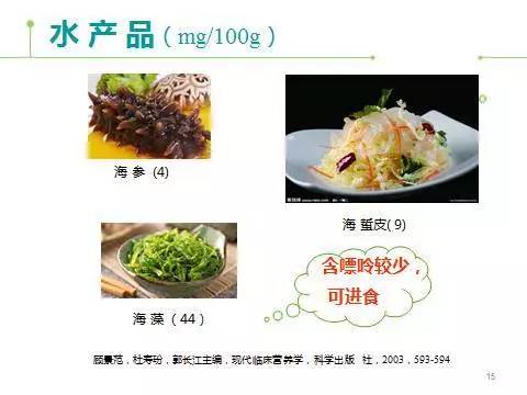 cc369b307c4f423a30bc99926509a22a.jpg