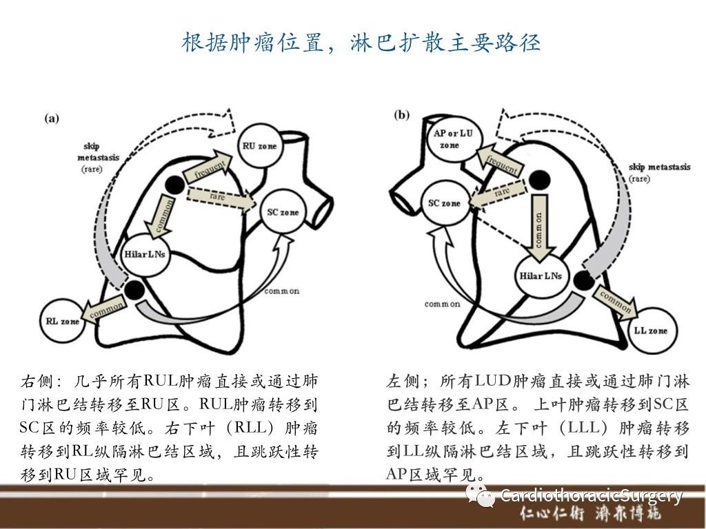 c81a6ef2b44a1ac0336ae4705939320e.jpg