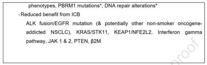 weixin-mpimg-get.html?id=0&fid=11&url=http%3A%2F%2Fmmbiz.qpic.cn%2Fmmbiz_png%2FP5kZfqfjU6nMNlR7wFvmHmu0VvNiaSTzeFCh5K9K234ib6HqSulDAW3QFYL5z9ZQuibBfaj4P2qzp5FWOpgE16X6Q%2F640%3Fwx_fmt%3Dpng%26tp%3Dpng%26wxfrom%3D5%26wx_lazy%3D1