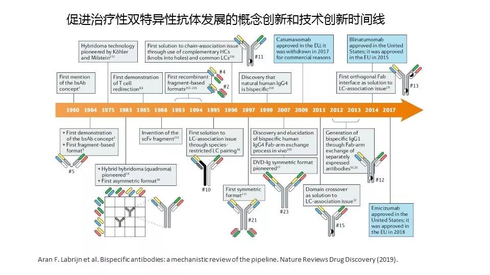 weixin-mpimg-get.html?id=0&fid=11&url=http%3A%2F%2Fmmbiz.qpic.cn%2Fmmbiz_jpg%2FP5kZfqfjU6nwnxjfhs3IcPVvEONJPAfGewQarA8Z2N7QIIicO9ibaibBptpMoSXgAPJhXpSJqz7GQvdD7OFHbFBEA%2F640%3Fwx_fmt%3Djpeg%26amp%3Btp%3Djpg%26amp%3Bwxfrom%3D5%26amp%3Bwx_lazy%3D1