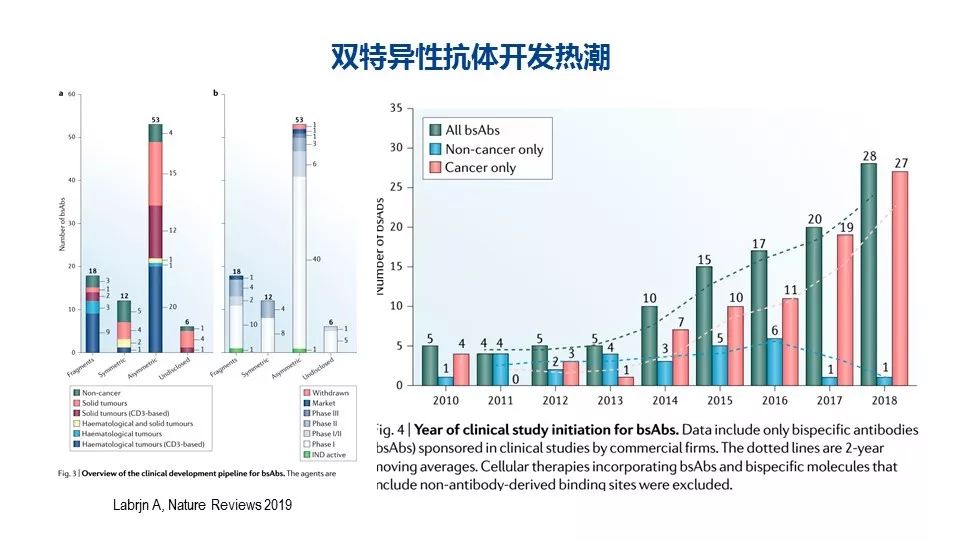 weixin-mpimg-get.html?id=0&fid=11&url=http%3A%2F%2Fmmbiz.qpic.cn%2Fmmbiz_jpg%2FP5kZfqfjU6nwnxjfhs3IcPVvEONJPAfGMYWntelJBF0AszOxia9c1K2lwXbDAvOgbLAhCM8tJ3cVWSw97awP0fA%2F640%3Fwx_fmt%3Djpeg%26amp%3Btp%3Djpg%26amp%3Bwxfrom%3D5%26amp%3Bwx_lazy%3D1