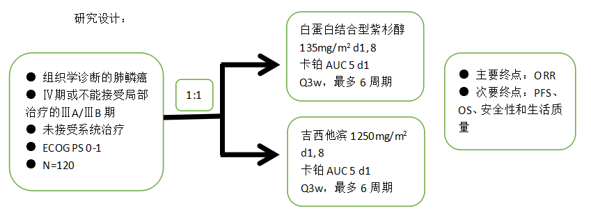 VDD63Q2B63445dD4.jpg