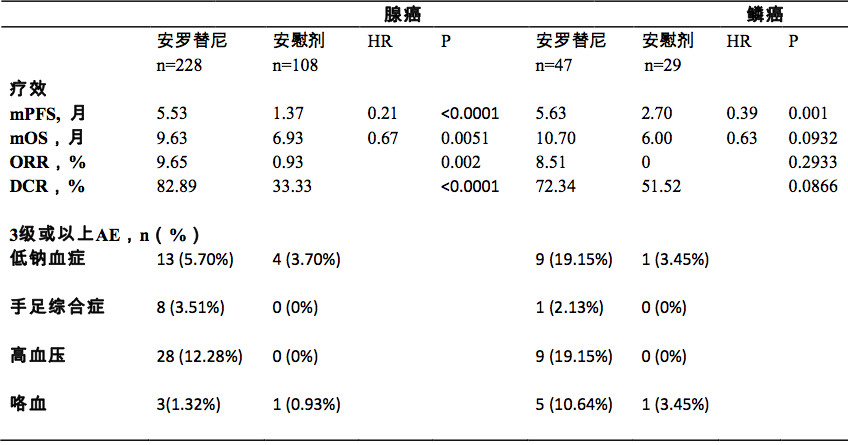 qTLcip0e2444Q2wu.jpg