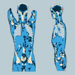 KNlVbE5AvdD90oV9.jpg