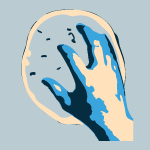 Qk6Cgo9zSopGK553.jpg