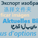 QEeuV0ii7Ei87ehu.jpg