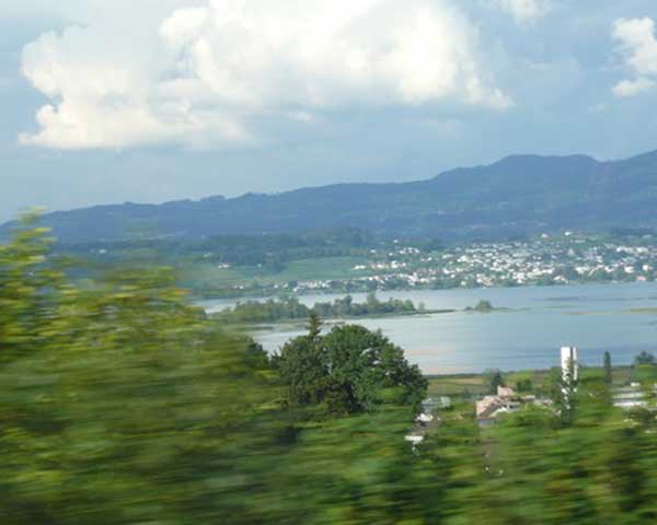 092137fnuksrsmph49puqb.jpg