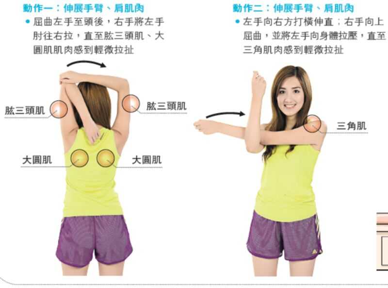 截图202105081518489782..png