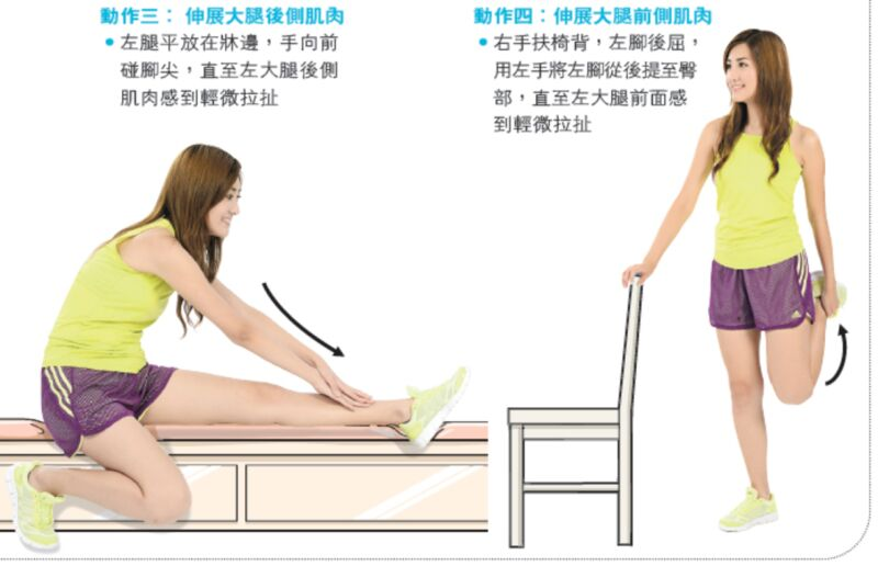 截图202105081519217525..png