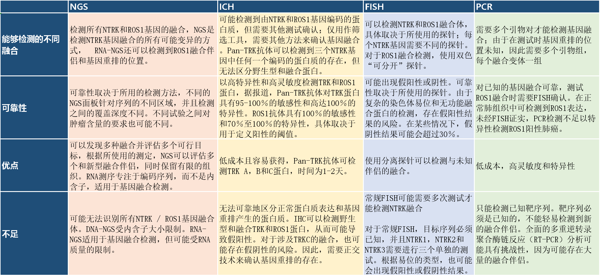 d0c67d9c5ac0ccbe7d481c838370c72e.png