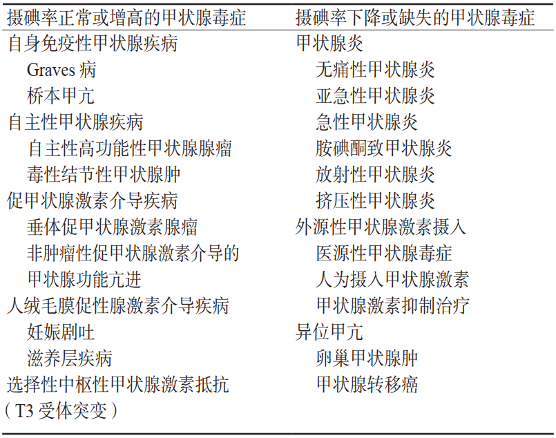 b301911c51104f247e7dea7aaac6de3e.png