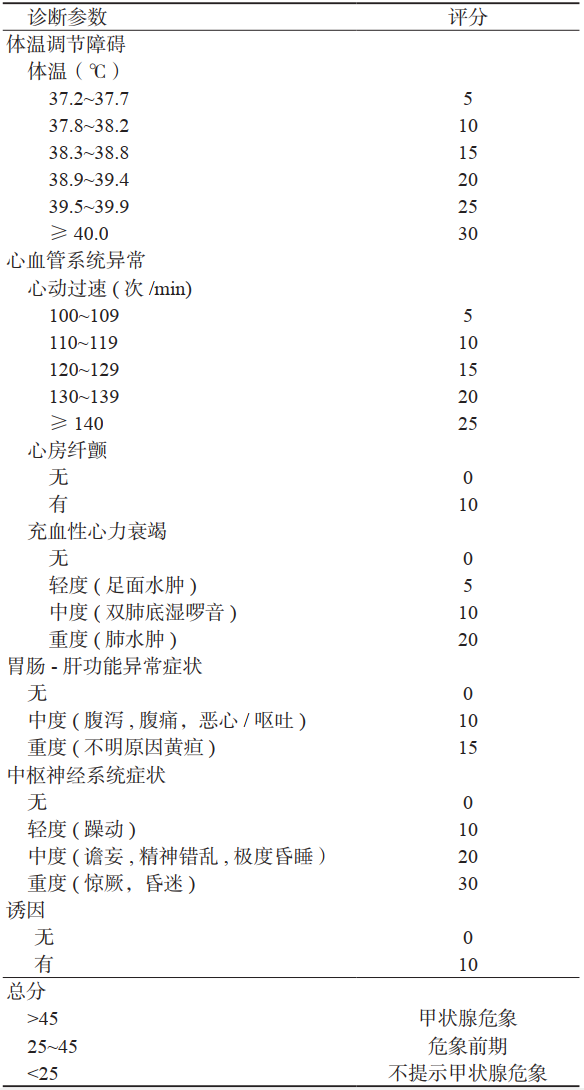 2b6f18413403fb27f5d97909d23653eb.png