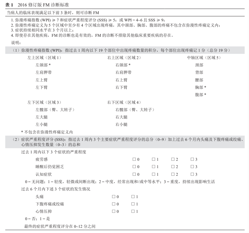d77a3d08651961e480d9f4bba86ab148.png