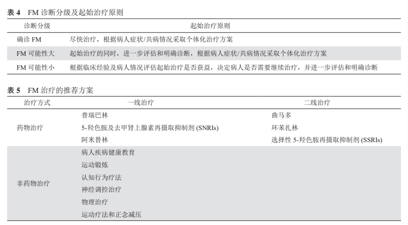 8264ff9315ae7b9653d8287ef82a71fb.png