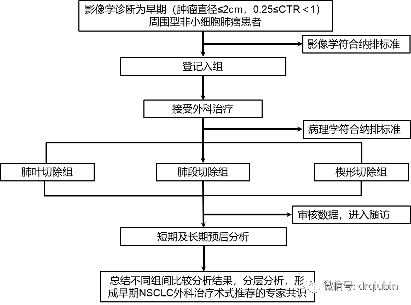 9f41093636bb7252005695ff8a2c4945.png