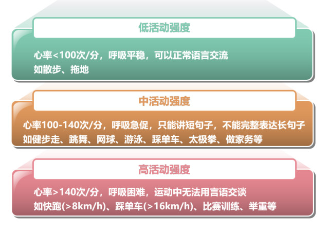 d81bb62908c2b8bc8d0f746159704c23.jpg