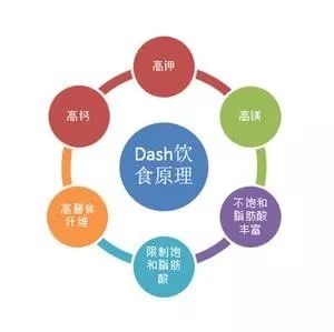 d96552a1cb21466ac87c7cc90953d4f9.jpg