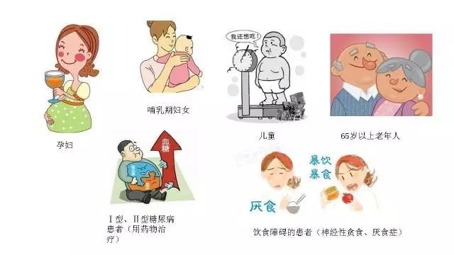 aa45670da8582d92e8f6528e4fb50f96.jpg