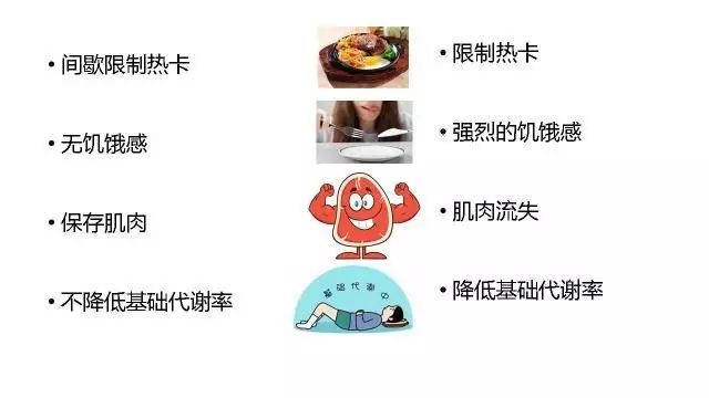 fea29ad72112f2c7deb39762a63a7236.jpg