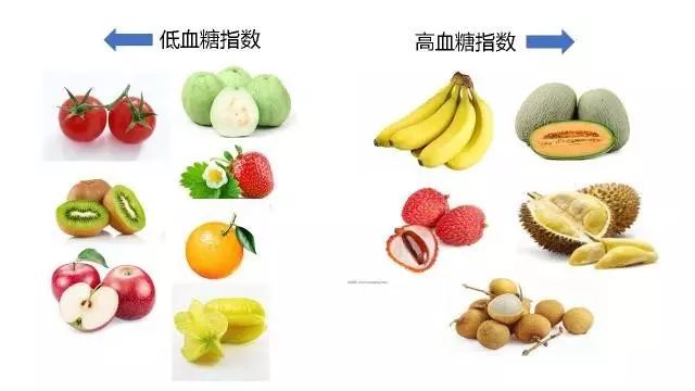 748b5e0de4d7aa30a025cbe55fe9780f.jpg