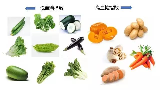 fb71ae1f4cb71b61ebe2ad930e367cc8.jpg