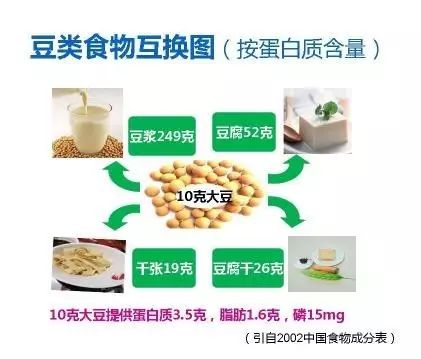 66e10ccf35415286ec96760b4bb1ae63.jpg