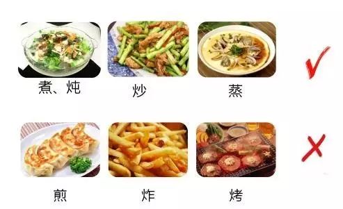 2b16e3095b3f66ed43c48be7a68a94e2.jpg