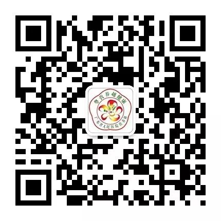 44d2c897c93e4dc27445edb43e652aad.jpg