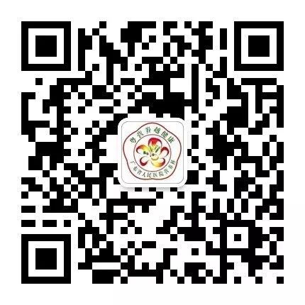 49521a346a6a29a0c241cee06c1ddc9f.jpg
