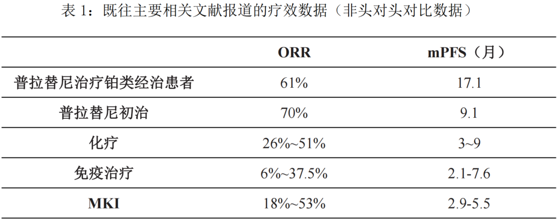 截图202204211305007803.png