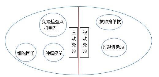 截图202205070223413807.png