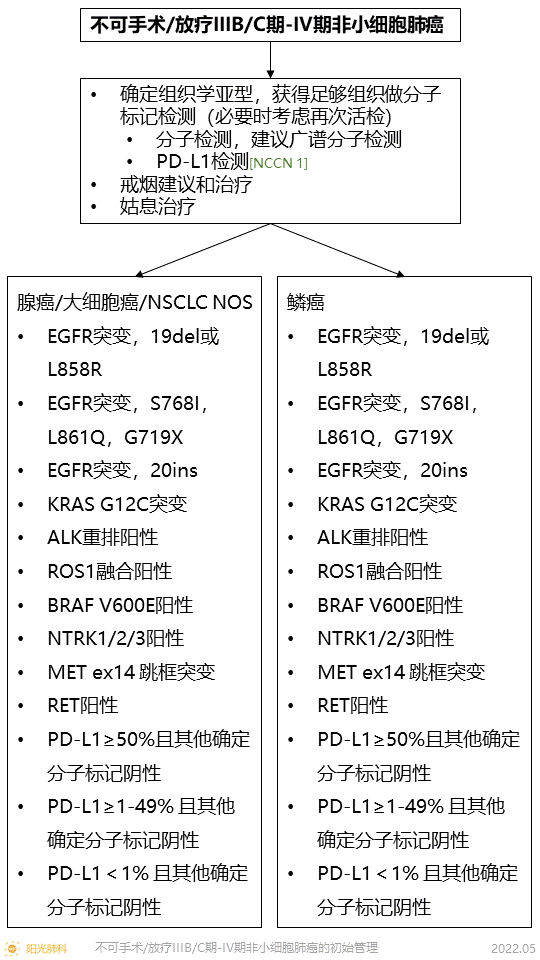 Slide19.GIF