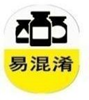截图202208270334026795.png