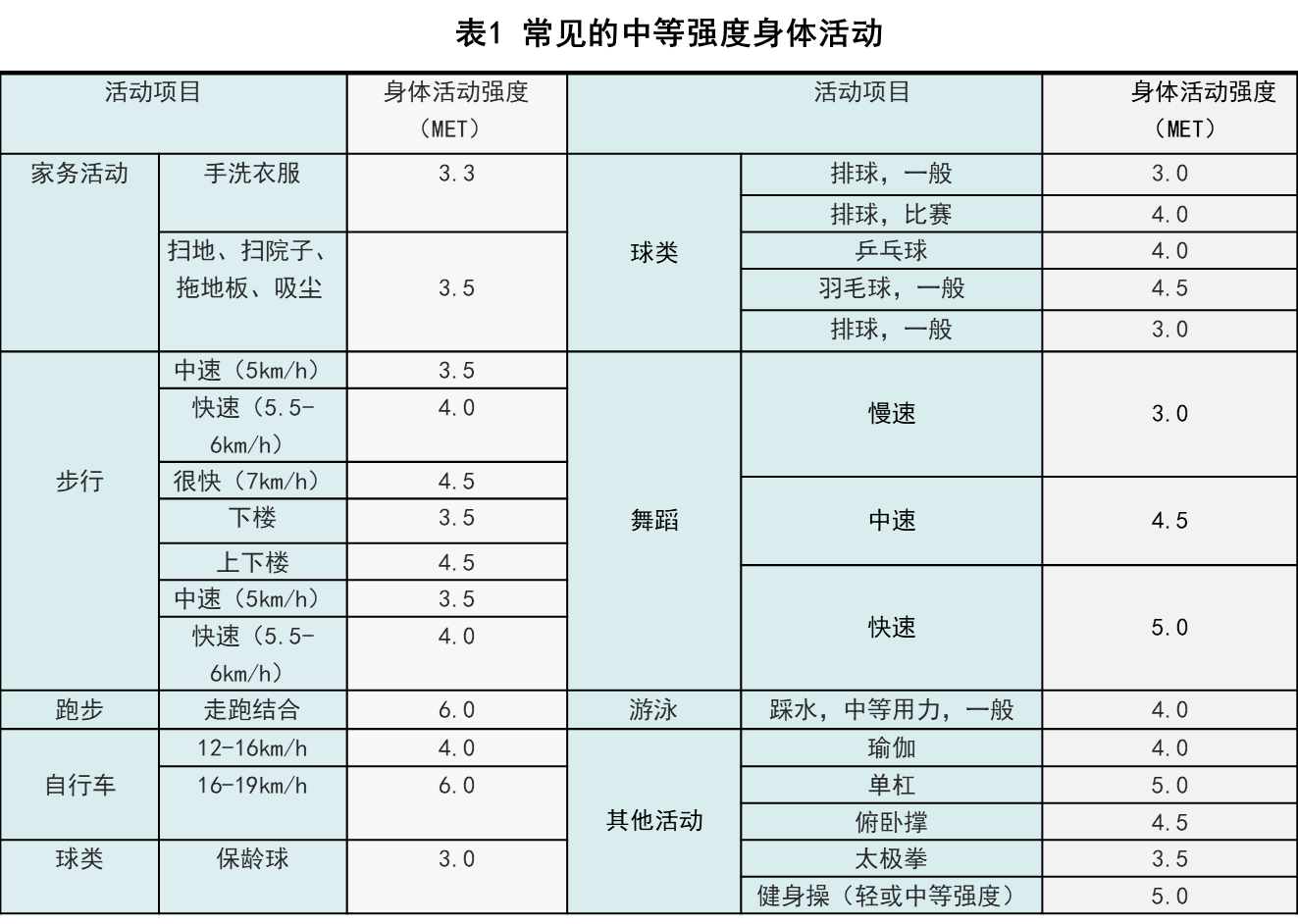 b2bc261a3892ef6b561125e1db18ffed.png