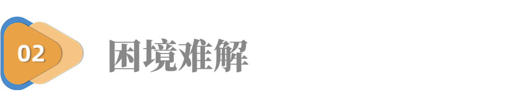 043f4f8cb2a7accffc9795a7f021a0b9.png