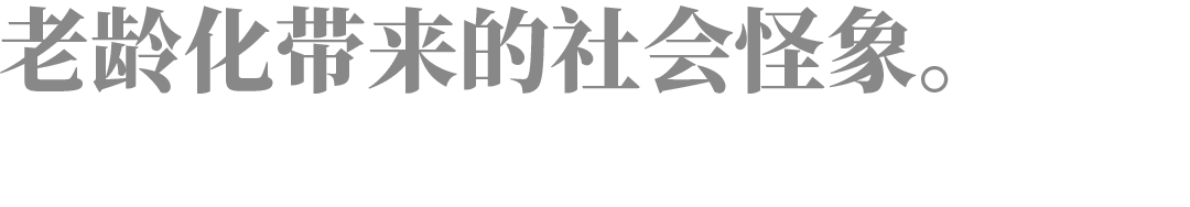 e861530c2f680689c3e927ce3f2b6b0d.png