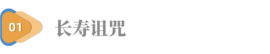 020393891773efaca111179f7016a541.png