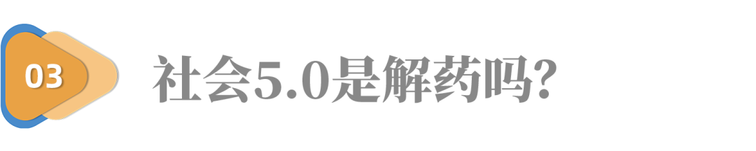 466cf327e769e7c0d6fc4605ad659a6c.png