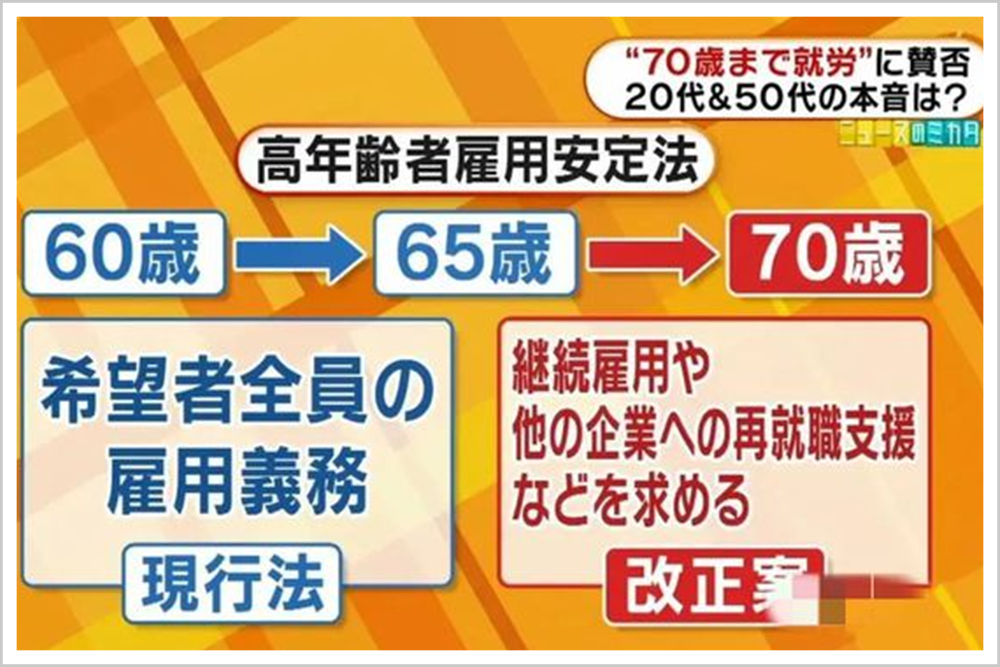 ed7e9877a969de7fc1f9b7cc081e843c.png
