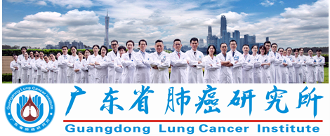 截图202209301301315719.png