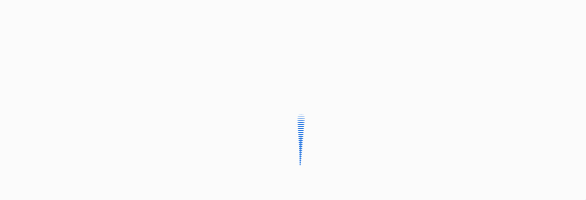 w1.jpg