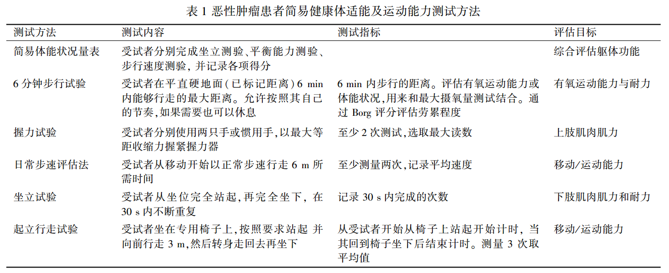 3eff90f00cc940f4ef87d63bbb0008cf.png