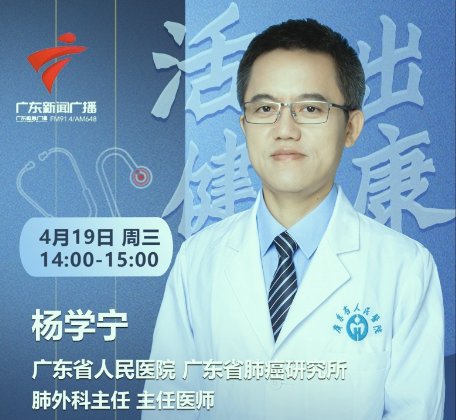 截图202304192230566346.png