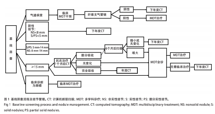 cdab77f153215abb2be370a6a7c89d55.png