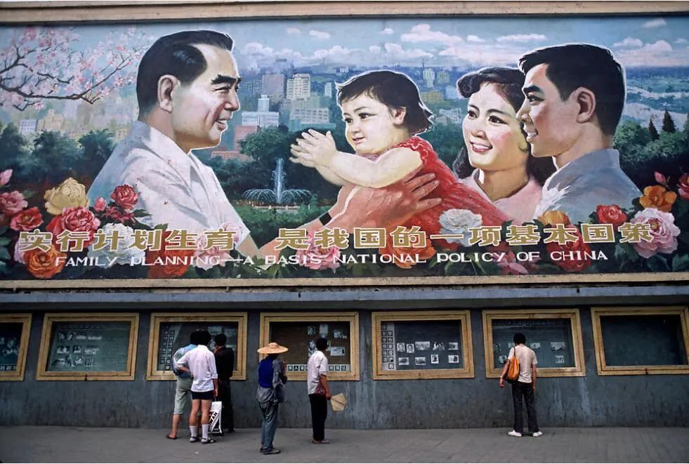 截图202307150231266736.png