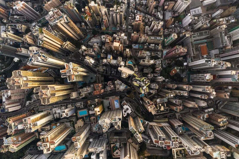 截图202308142110055040.png