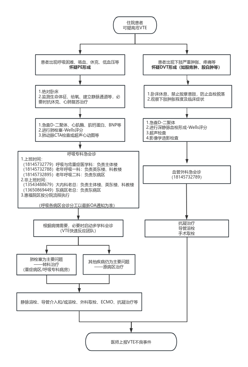 截图202402241827592554.png