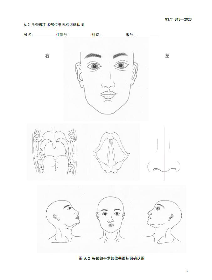 截图202403271724557425.png